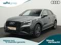 Audi Q2 35 TFSI 150 pk S-tronic S Edition / S-Line | Trekh Grijs - thumbnail 1