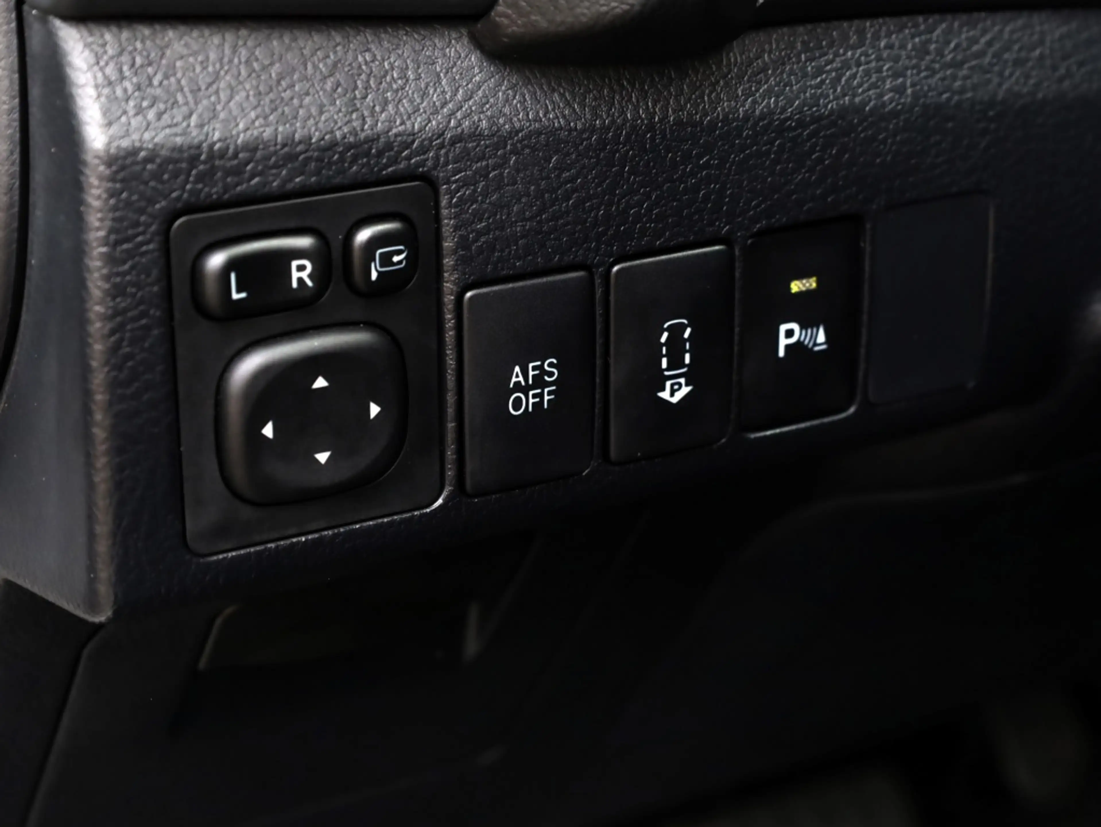 Toyota Auris 1.8 Hybrid Lease Pro | Panoramadak | Half Leder | — photo 26