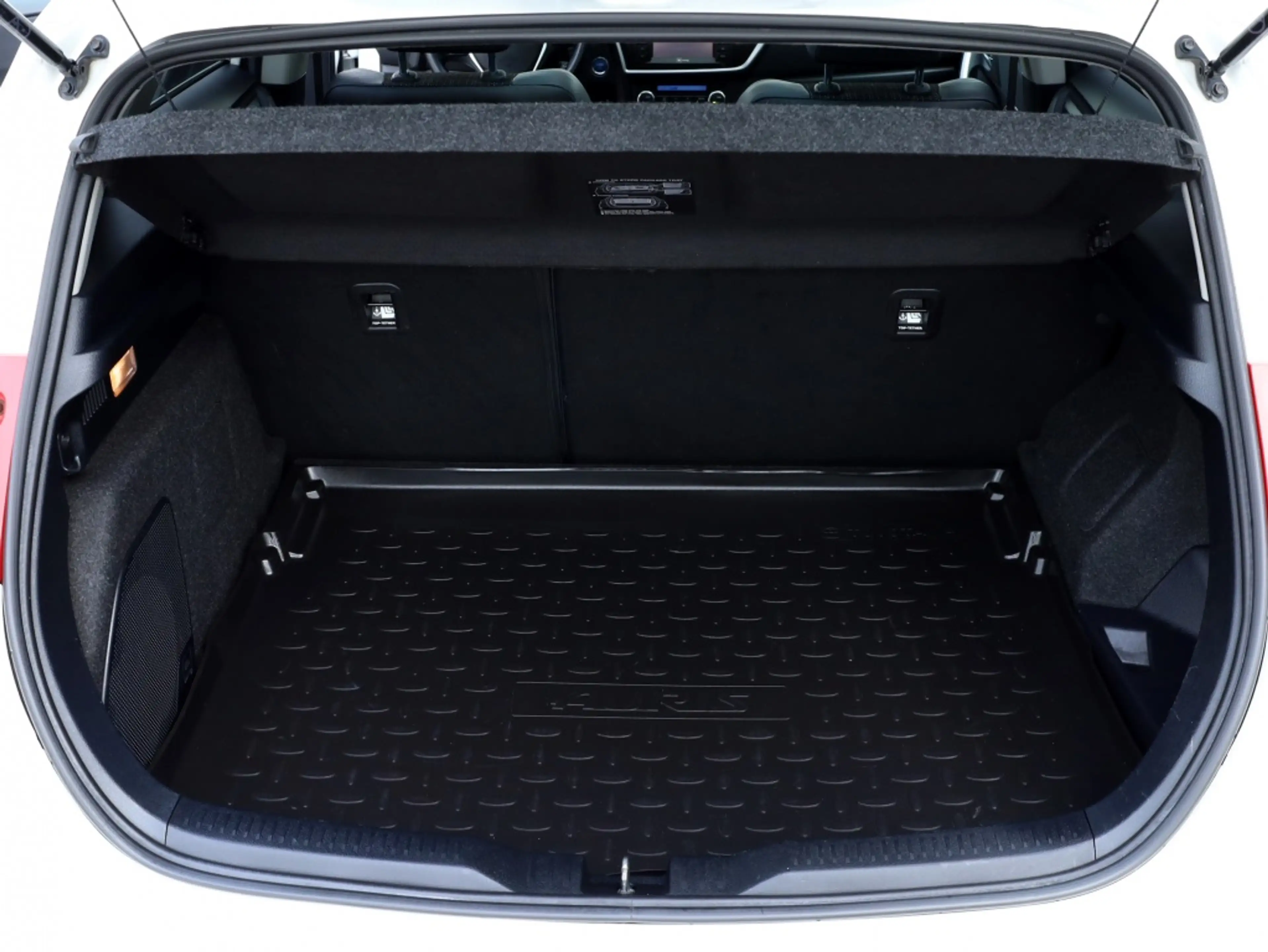 Toyota Auris 1.8 Hybrid Lease Pro | Panoramadak | Half Leder | — photo 31