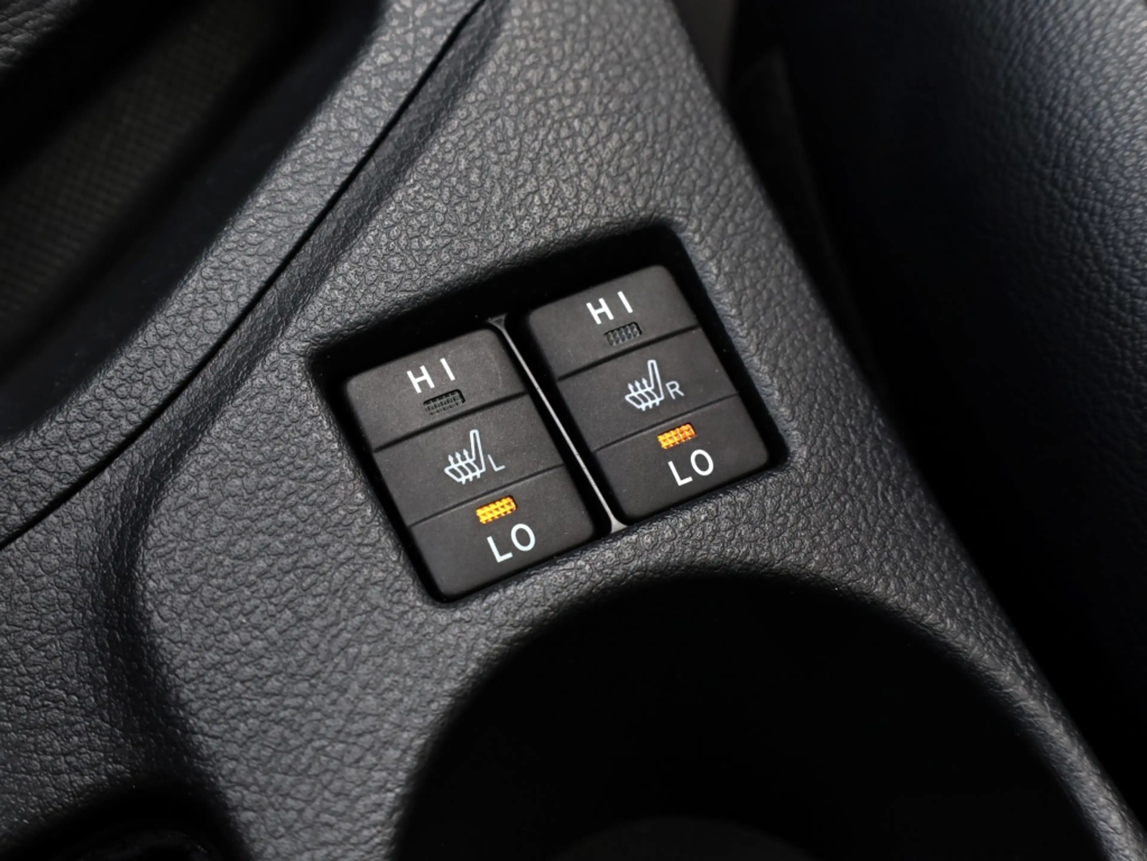 Toyota Auris 1.8 Hybrid Lease Pro | Panoramadak | Half Leder | — photo 27
