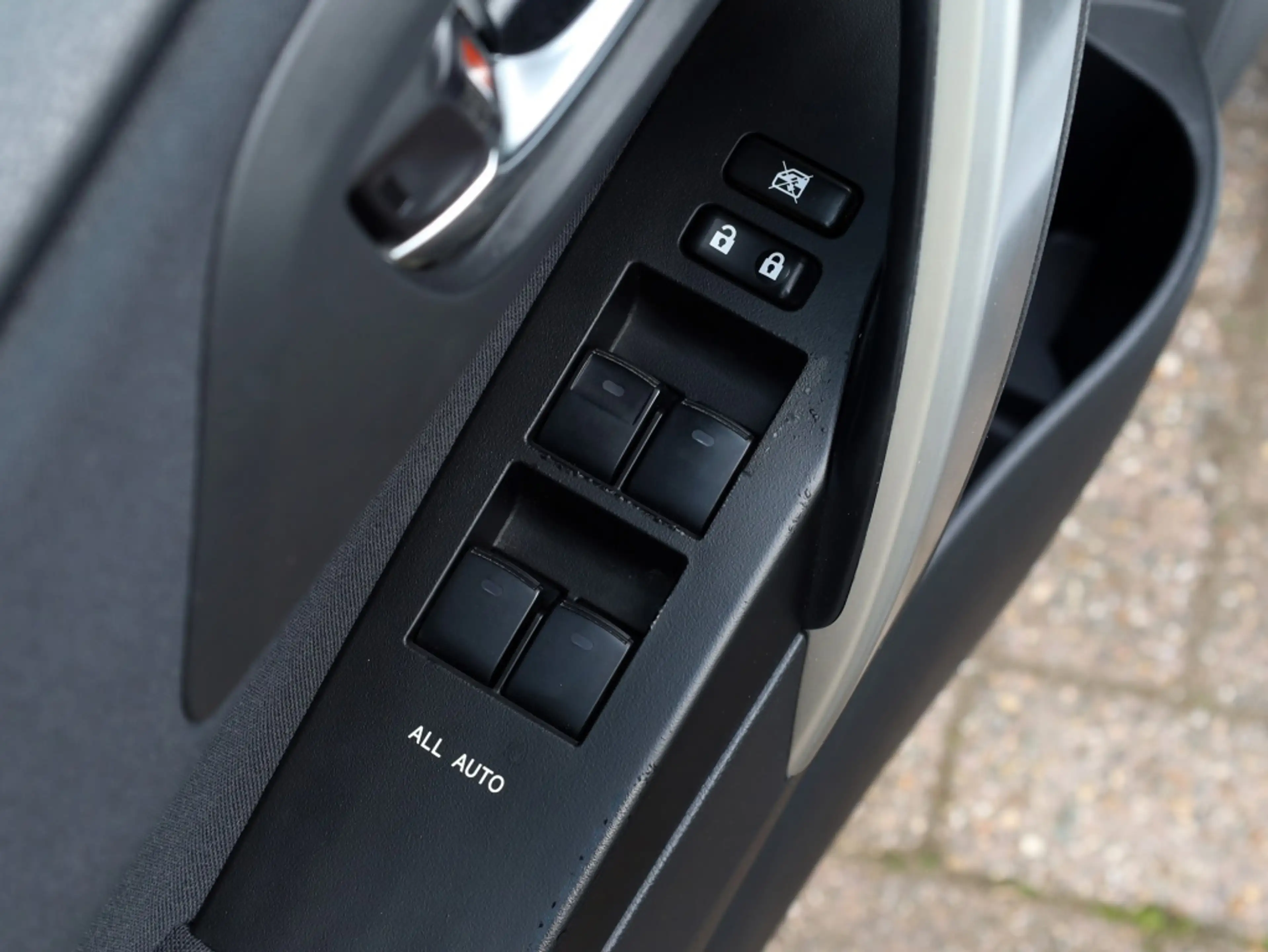 Toyota Auris 1.8 Hybrid Lease Pro | Panoramadak | Half Leder | — photo 28
