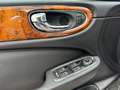 Jaguar XJR 4.2L V8 Kompressor Supercharged Silber - thumbnail 17