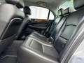 Jaguar XJR 4.2L V8 Kompressor Supercharged Silber - thumbnail 16