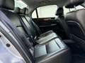 Jaguar XJR 4.2L V8 Kompressor Supercharged Silber - thumbnail 18