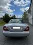 Jaguar XJR 4.2L V8 Kompressor Supercharged Silber - thumbnail 8