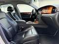 Jaguar XJR 4.2L V8 Kompressor Supercharged Silber - thumbnail 14