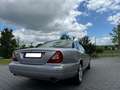 Jaguar XJR 4.2L V8 Kompressor Supercharged Silber - thumbnail 4