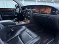 Jaguar XJR 4.2L V8 Kompressor Supercharged Silber - thumbnail 19