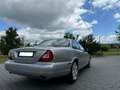Jaguar XJR 4.2L V8 Kompressor Supercharged Silber - thumbnail 7