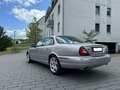Jaguar XJR 4.2L V8 Kompressor Supercharged Silber - thumbnail 9