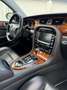 Jaguar XJR 4.2L V8 Kompressor Supercharged Silber - thumbnail 15