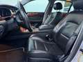 Jaguar XJR 4.2L V8 Kompressor Supercharged Silber - thumbnail 12