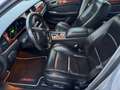 Jaguar XJR 4.2L V8 Kompressor Supercharged Silber - thumbnail 11