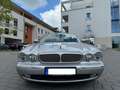 Jaguar XJR 4.2L V8 Kompressor Supercharged Silber - thumbnail 10