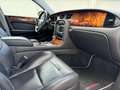 Jaguar XJR 4.2L V8 Kompressor Supercharged Silber - thumbnail 13