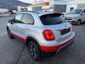Fiat 500X Cross Grau - thumbnail 6