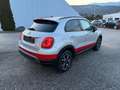 Fiat 500X Cross Grau - thumbnail 5