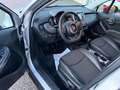 Fiat 500X Cross Grau - thumbnail 9