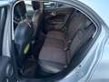 Fiat 500X Cross Grau - thumbnail 16