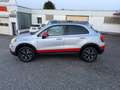 Fiat 500X Cross Grau - thumbnail 7