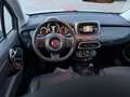 Fiat 500X Cross Grau - thumbnail 10