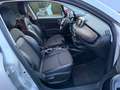 Fiat 500X Cross Grau - thumbnail 14