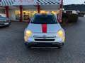 Fiat 500X Cross Grau - thumbnail 3