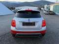 Fiat 500X Cross Grau - thumbnail 8