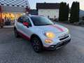 Fiat 500X Cross Grau - thumbnail 1