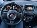 Fiat 500X Cross Grau - thumbnail 11