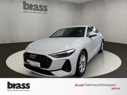 Audi A5 2.0 TDI 150 kW S tronic