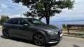 Audi A3 SB 2,0 TDI quattro sport | Soundsystem | Lenkradh. - thumbnail 5