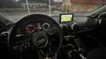 Audi A3 SB 2,0 TDI quattro sport | Soundsystem | Lenkradh. - thumbnail 4
