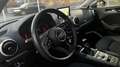 Audi A3 SB 2,0 TDI quattro sport | Soundsystem | Lenkradh. - thumbnail 3
