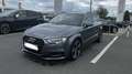 Audi A3 SB 2,0 TDI quattro sport | Soundsystem | Lenkradh. - thumbnail 1