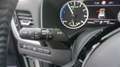 Nissan X-Trail 1.5 HEV E-POWER 204 ACENTA 204 5P Blanco - thumbnail 14