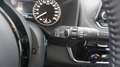 Nissan X-Trail 1.5 HEV E-POWER 204 ACENTA 204 5P Blanco - thumbnail 13