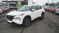 Nissan X-Trail 1.5 HEV E-POWER 204 ACENTA 204 5P Blanco - thumbnail 1