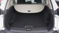 Nissan X-Trail 1.5 HEV E-POWER 204 ACENTA 204 5P Blanco - thumbnail 20