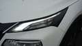 Nissan X-Trail 1.5 HEV E-POWER 204 ACENTA 204 5P Blanco - thumbnail 8
