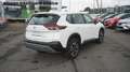 Nissan X-Trail 1.5 HEV E-POWER 204 ACENTA 204 5P Blanco - thumbnail 4