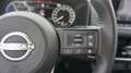 Nissan X-Trail 1.5 HEV E-POWER 204 ACENTA 204 5P Blanco - thumbnail 12