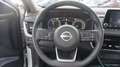 Nissan X-Trail 1.5 HEV E-POWER 204 ACENTA 204 5P Blanco - thumbnail 10
