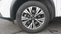 Nissan X-Trail 1.5 HEV E-POWER 204 ACENTA 204 5P Blanco - thumbnail 7