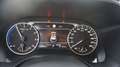 Nissan X-Trail 1.5 HEV E-POWER 204 ACENTA 204 5P Blanco - thumbnail 9