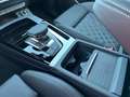 Audi Q5 50 TFSIe Quattro Sportback S Line S Tronic Zwart - thumbnail 12
