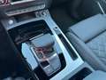 Audi Q5 50 TFSIe Quattro Sportback S Line S Tronic Zwart - thumbnail 11