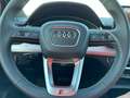 Audi Q5 50 TFSIe Quattro Sportback S Line S Tronic Zwart - thumbnail 9
