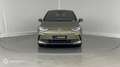 Volkswagen ID.3 204ch Pro 59 kWh Life Max - thumbnail 2