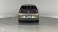 Volkswagen ID.3 204ch Pro 59 kWh Life Max - thumbnail 6